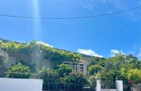 Bee Home - Holiday Cottage