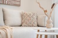 'Elan Suites