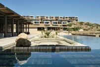 JW Marriott Crete Resort & Spa