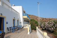 Aeriko Hotel Apartments