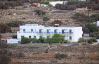 Aeriko Hotel Apartments