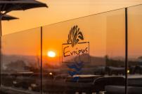 Evripus Suites