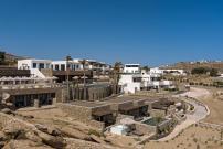 Sir Maximus Boutique Hotel & Spa