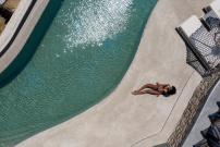 Sir Maximus Boutique Hotel & Spa
