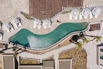 Sir Maximus Boutique Hotel & Spa