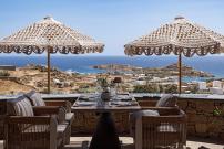 Sir Maximus Boutique Hotel & Spa