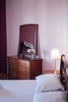 Elegant 3BR Seaside Home with Great View