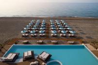 Uzenie All Suites Boutique Resort