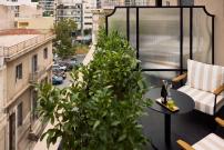Kuka Luxury Living Athens