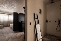 Abella Suites Embonas