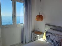 Hotel Agia Roumeli by the SEA