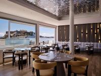 Electra Rhythm Athens