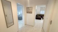 Lemon Suites 2