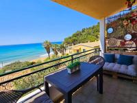 Glyfada Apartment A5 119