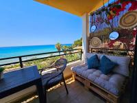 Glyfada Apartment A5 119