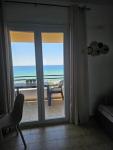 Glyfada Apartment A5 119