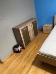 Kolonaki Budget Rooms