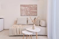 'Elan Suites