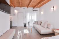'Elan Suites