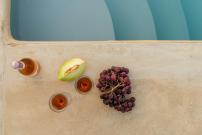 White Cocoon Exclusive villas