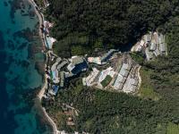 Mythos Panorama - Adults Only