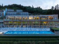 Mythos Panorama - Adults Only