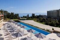 Mythos Panorama - Adults Only