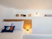 Mr & Mrs Mykonos The Residence