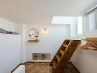 Mr & Mrs Mykonos The Residence