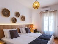 Mr & Mrs Mykonos The Residence