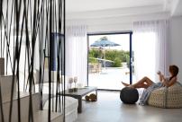 Amor Hideaway Villas