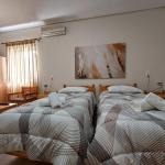 Polemarhos Guest House 6