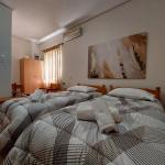 Polemarhos Guest House 6