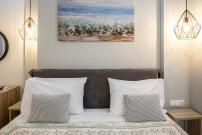 Creta Mare Hotel