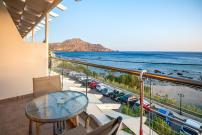 Creta Mare Hotel