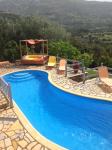 Il Suo Paradiso