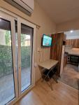 Diana's Cozy 21 Studio