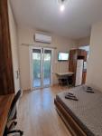 Diana's Cozy 21 Studio