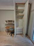 Diana's Cozy 21 Studio