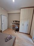 Diana's Cozy 21 Studio