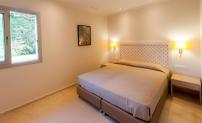 Helion Apartments