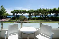 Armeno beach hotel
