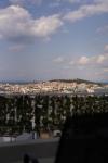 Loft Life Studio Mytilene View