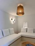 Entice Residence