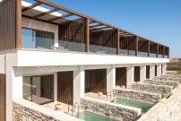 Elèa Concept Hotel & Suites