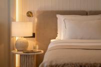 Elèa Concept Hotel & Suites