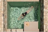 Elèa Concept Hotel & Suites