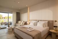 Elèa Concept Hotel & Suites