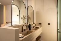 Elèa Concept Hotel & Suites