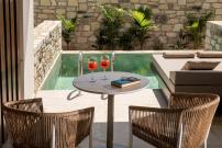 Elèa Concept Hotel & Suites